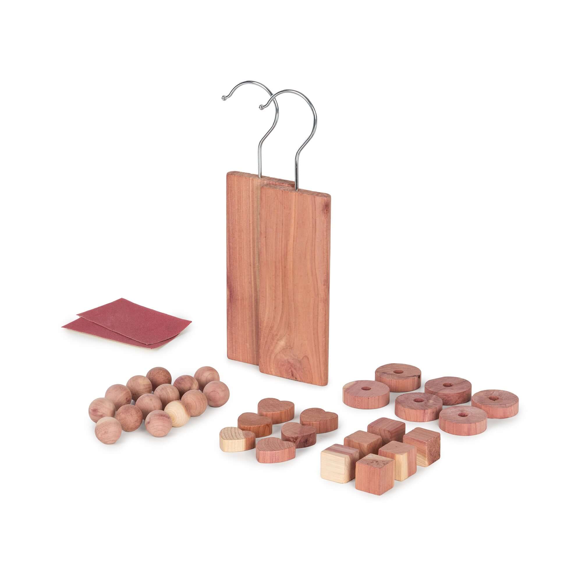 Miniature 1